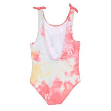 Disney Minnie  children's swimsuit, swimming 3-8 years