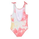 Disney Minnie  children's swimsuit, swimming 3-8 years