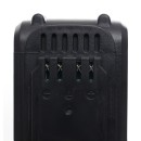 Akumulator 2000 mAh Li-Ion 20V X-SERIES KD1759