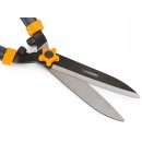 NOŻYCE DO ŻYWOPŁOTU PM-NDZ-600T