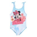 Disney Minnie  children's swimsuit, swimming 3-8 years