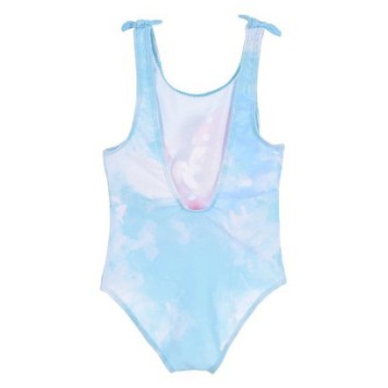 Disney Minnie  children's swimsuit, swimming 3-8 years