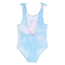 Disney Minnie  children's swimsuit, swimming 3-8 years