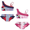 Disney Minnie  Surf children's swimwear, bikini 3-8 years
