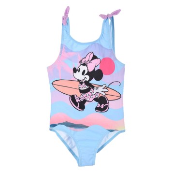 Disney Minnie  Surf children's swimsuit, swimming 3-8 years