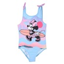 Disney Minnie  Surf children's swimsuit, swimming 3-8 years