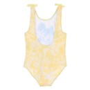 Disney Minnie Surfboard children's swimsuit, swimming 3-8 years