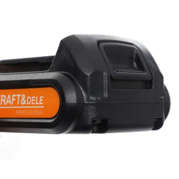 Akumulator 2000 mAh Li-Ion 20V X-SERIES KD1759