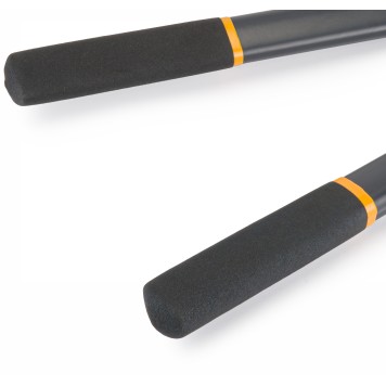 NOŻYCE DO ŻYWOPŁOTU PM-NDZ-600T