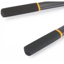 NOŻYCE DO ŻYWOPŁOTU PM-NDZ-600T