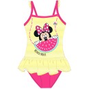 Disney Minnie  Watermelon children's swimsuit, swimmer 104-134 cm