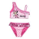 Disney Minnie  Wink children's swimwear, bikini 3-8 years