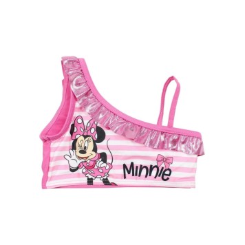 Disney Minnie  Wink children's swimwear, bikini 3-8 years