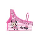 Disney Minnie  Wink children's swimwear, bikini 3-8 years