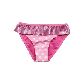 Disney Minnie  Wink children's swimwear, bikini 3-8 years