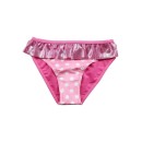 Disney Minnie  Wink children's swimwear, bikini 3-8 years