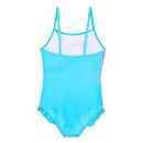 My Little Pony Rainbow children's swimsuit, swimming 3-8 years