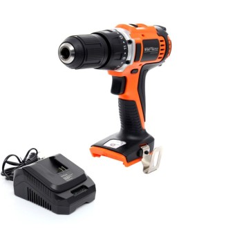 Wkrętarka 18V X-SERIES KD1751