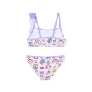 Gabby's Dollhouse Chilling child swimsuit, bikini 3-8 years