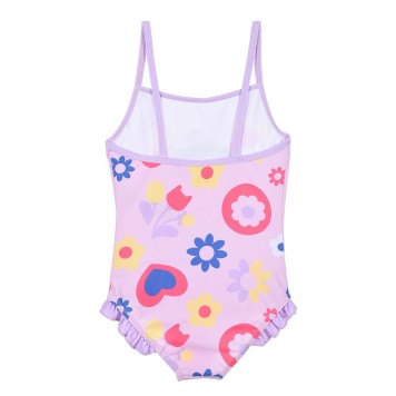 Gabby's Dollhouse children's swimsuit, swimming 3-8 years