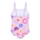 Gabby's Dollhouse children's swimsuit, swimming 3-8 years