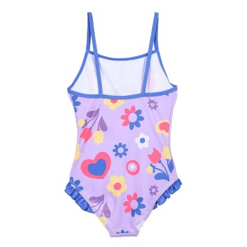 Gabby's Dollhouse children's swimsuit, swimming 3-8 years