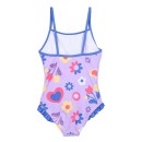 Gabby's Dollhouse children's swimsuit, swimming 3-8 years