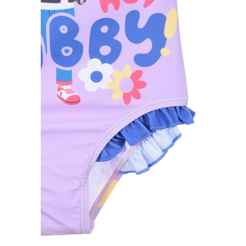 Gabby's Dollhouse children's swimsuit, swimming 3-8 years