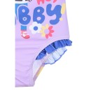 Gabby's Dollhouse children's swimsuit, swimming 3-8 years