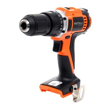 Wkrętarka 18V X-SERIES KD1751