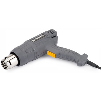 OPALARKA ELEKTRYCZNA 2 BIEGI 4 DYSZE 600C 2000W PM-OP-2000MN