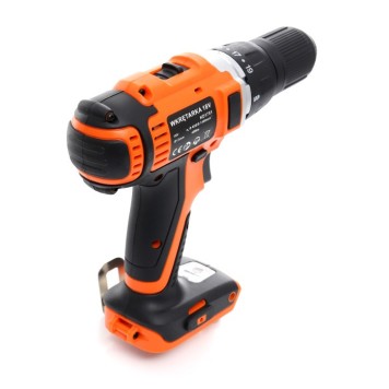 Wkrętarka 18V X-SERIES KD1751