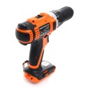 Wkrętarka 18V X-SERIES KD1751