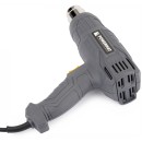 OPALARKA ELEKTRYCZNA 2 BIEGI 4 DYSZE 600C 2000W PM-OP-2000MN