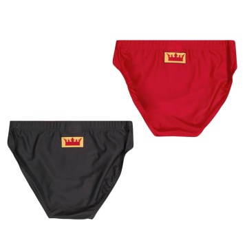 Harry Potter children's swim shorts, swimming 6-12 years