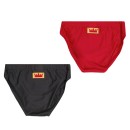 Harry Potter children's swim shorts, swimming 6-12 years