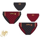 Harry Potter children's swim shorts, swimming 6-12 years