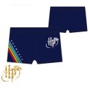 Harry Potter children's swim trunks, shorts 12 years