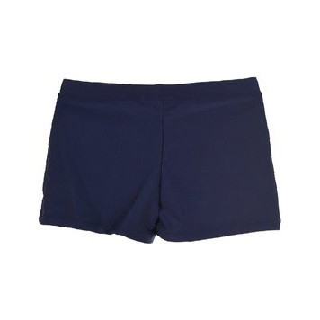Harry Potter children's swim trunks, shorts 12 years