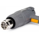 OPALARKA ELEKTRYCZNA 2 BIEGI 4 DYSZE 600C 2000W PM-OP-2000MN