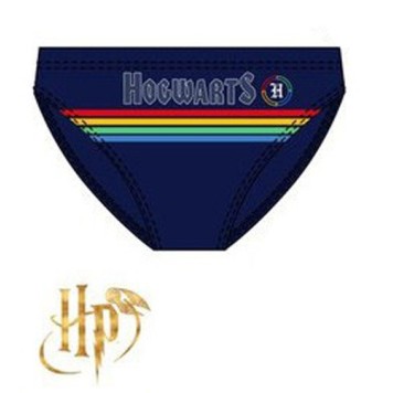 Harry Potter kids' swim trunks, 10 years