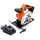 Pilarka ręczna 20V X-SERIES KD1752