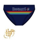 Harry Potter children's swim trunks, swimming 6 years