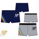 Harry Potter children's swim trunks, shorts 6-12 years