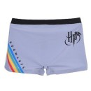 Harry Potter children's swim trunks, shorts 6-12 years