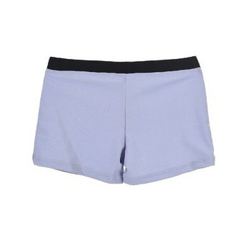 Harry Potter children's swim trunks, shorts 6-12 years