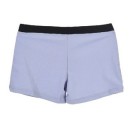 Harry Potter children's swim trunks, shorts 6-12 years