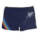 Harry Potter children's swim trunks, shorts 6-12 years