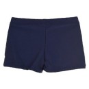 Harry Potter children's swim trunks, shorts 6-12 years