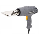 OPALARKA ELEKTRYCZNA 2 BIEGI 4 DYSZE 600C 2000W PM-OP-2000MN